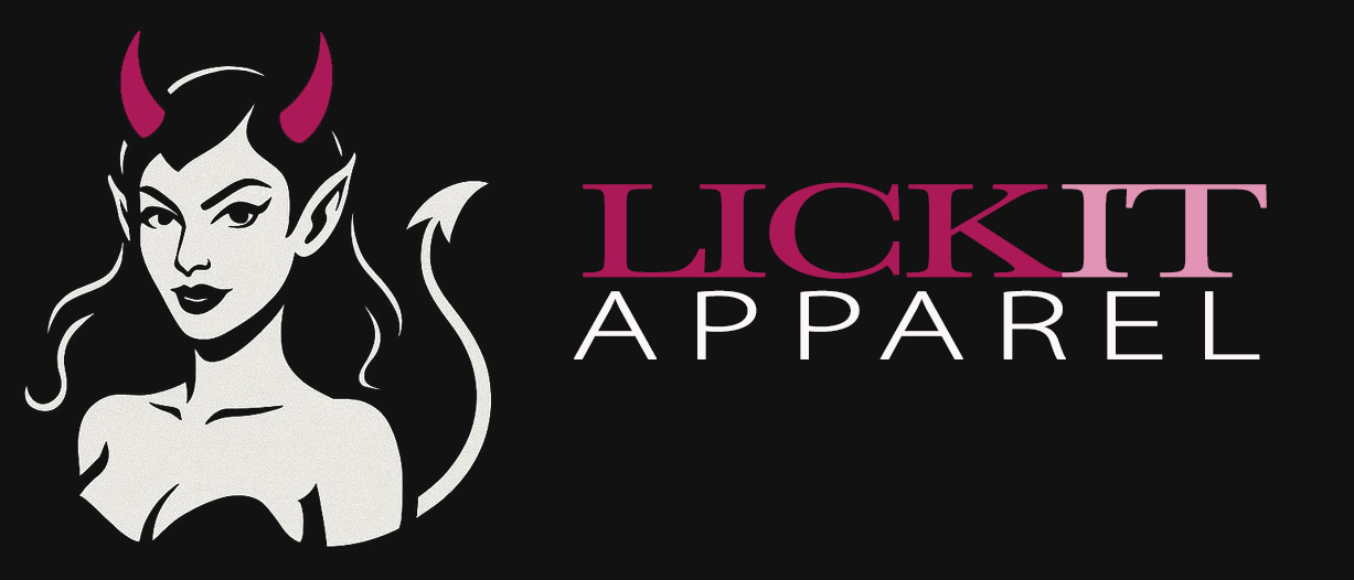 lick_it_apparel_logo2