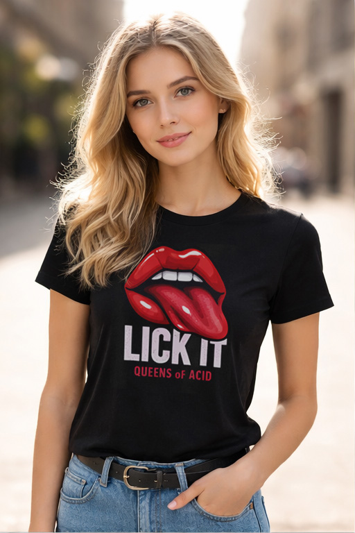 lickit_apparel_product_images-tees-lick-it