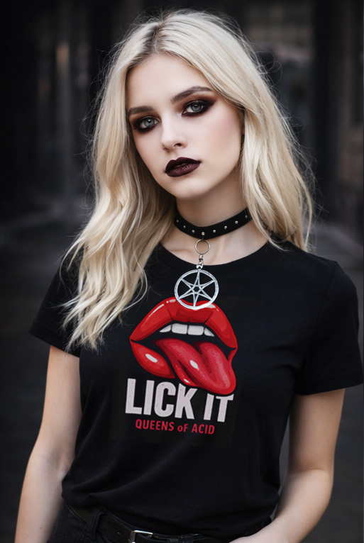 lickit_apparel_product_images_tees_goth_queens_of_acid2-1