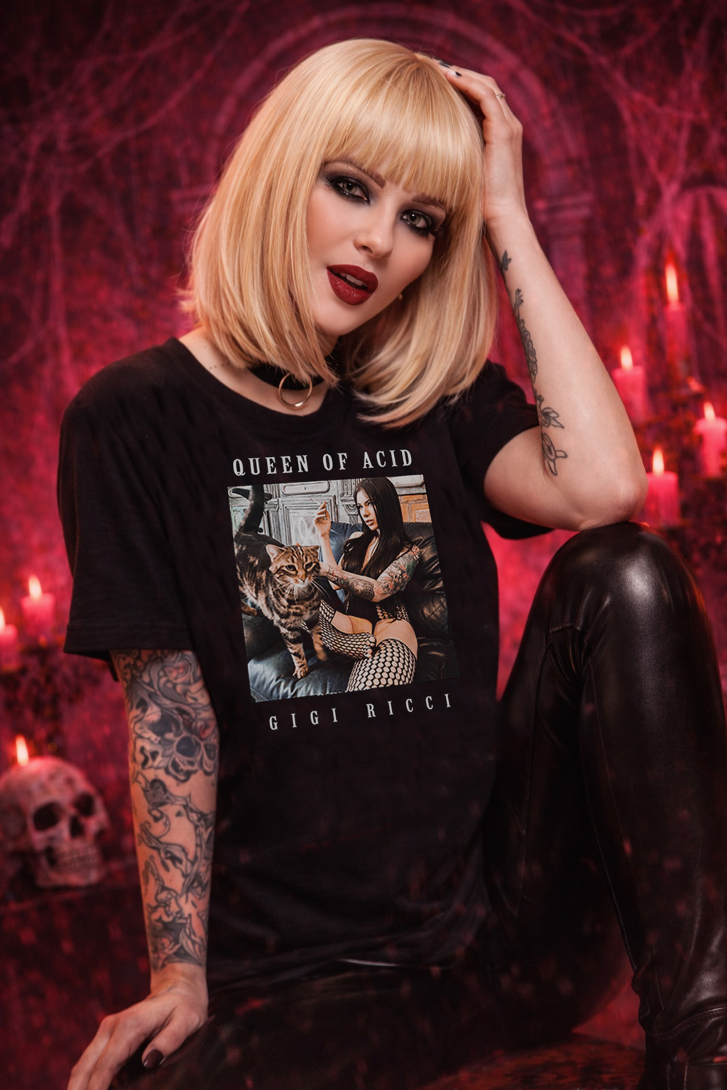 lickitapparel_shirts_final_ai_cat