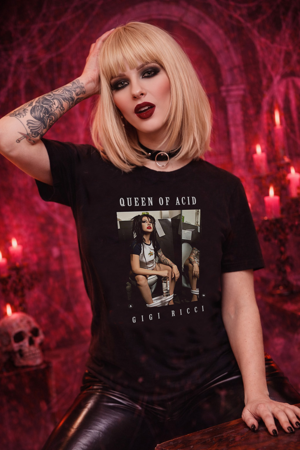 lickitapparel_shirts_final_ai_toilet