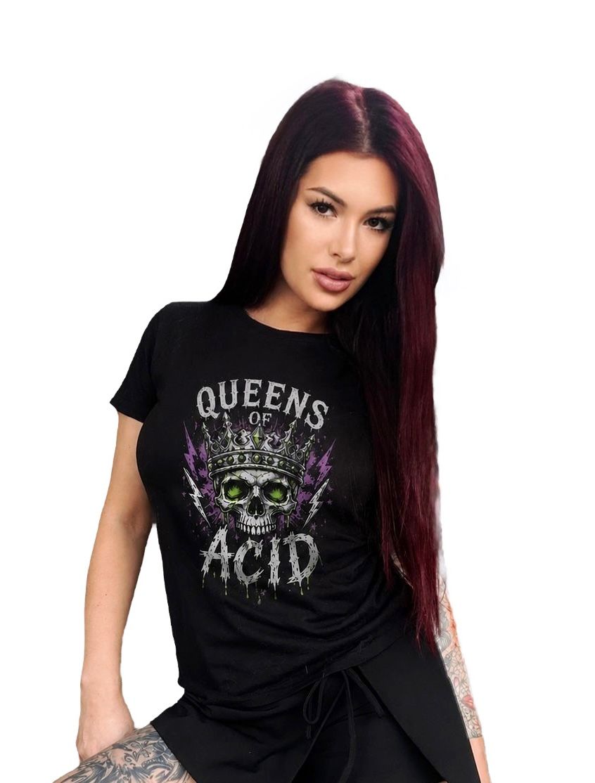 WhatsApp Image 2026-06-16 at 14.19.26